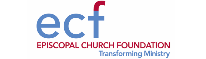 Episcopal Church Foundation