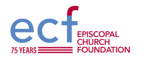 Episcopal Church Foundation