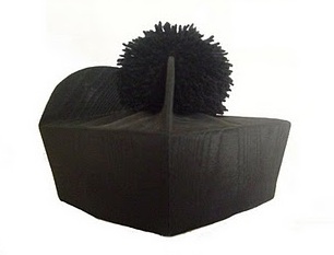 Biretta