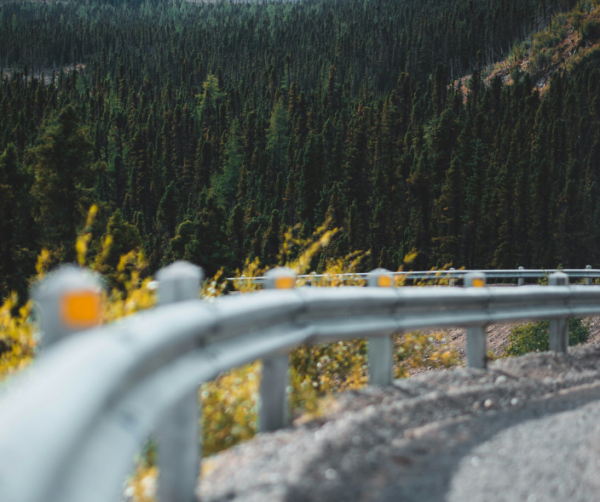 Guardians of the guardrails